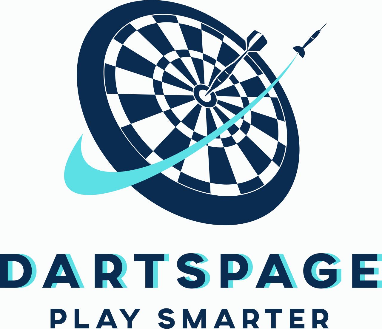 DartsPage
