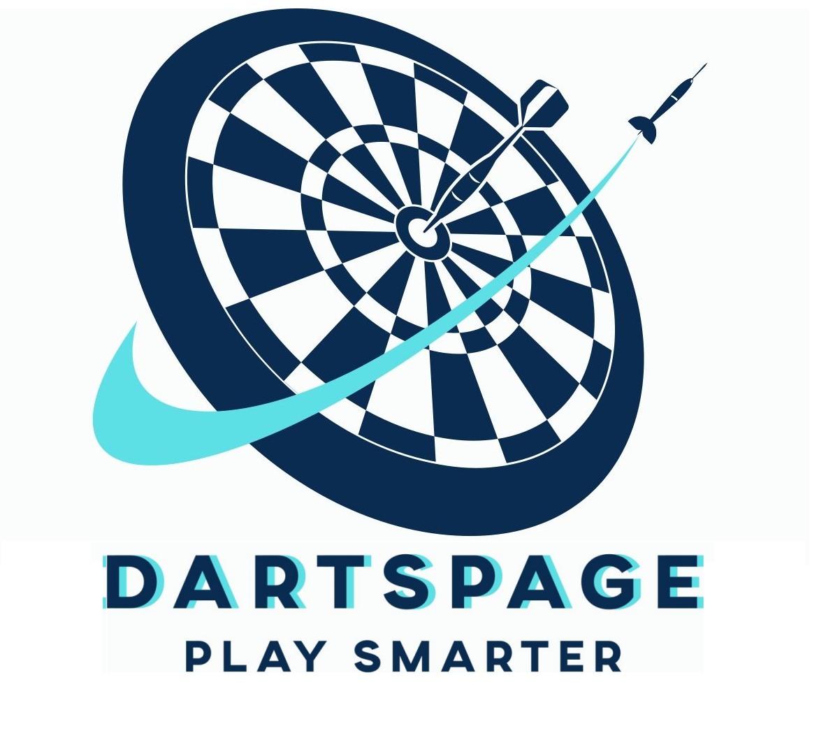 DartsPage